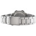 CASIO AQ-S800WD-1EVEF