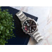 CASIO EDIFICE ECB-S100D-1AEF