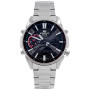 CASIO EDIFICE ECB-S100D-1AEF