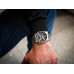 CASIO EDIFICE ECB-S100D-1AEF