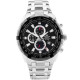 CASIO EDIFICE EF-539D-1AVEF