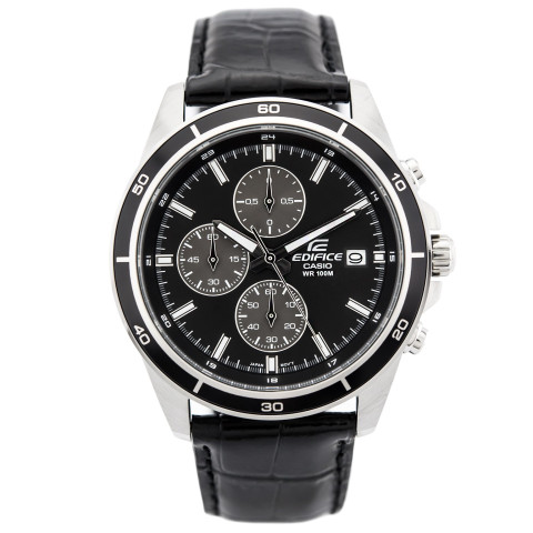 CASIO EDIFICE EFR-526L-1AVUEF