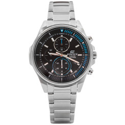 CASIO EDIFICE EFR-S572D-1AVUEF CASIO EDIFICE EFR-S572D-1AVUEF