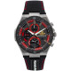 CASIO EDIFICE EFS-560HR-1AER