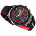 CASIO EDIFICE EFS-560HR-1AER