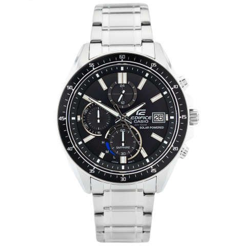 CASIO EDIFICE EFS-S510D-1AVUEF