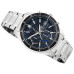CASIO EDIFICE EFS-S510D-1AVUEF