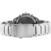 CASIO EDIFICE EFS-S510D-1AVUEF