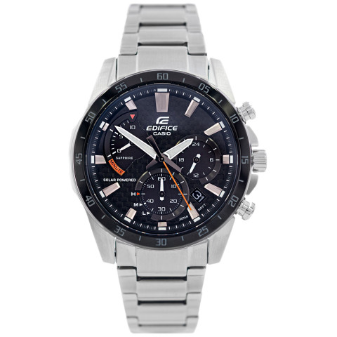 CASIO EDIFICE EFS-S580DB-1AVUEF CASIO EDIFICE EFS-S580DB-1AVUEF