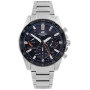 CASIO EDIFICE EFS-S580DB-1AVUEF CASIO EDIFICE EFS-S580DB-1AVUEF