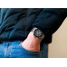 CASIO EDIFICE EFS-S580DB-1AVUEF CASIO EDIFICE EFS-S580DB-1AVUEF