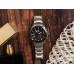 CASIO EDIFICE EFS-S580DB-1AVUEF CASIO EDIFICE EFS-S580DB-1AVUEF