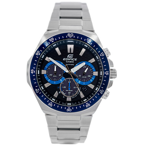 CASIO EDIFICE EFS-S600D-1A2VUEF