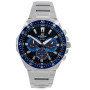 CASIO EDIFICE EFS-S600D-1A2VUEF