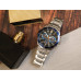 CASIO EDIFICE EFS-S600D-1A2VUEF