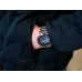 CASIO EDIFICE EFS-S600D-1A2VUEF