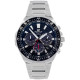 CASIO EDIFICE EFS-S600D-1A4VUEF