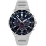 CASIO EDIFICE EFS-S600D-1A4VUEF