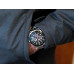 CASIO EDIFICE EFS-S600D-1A4VUEF