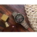 CASIO EDIFICE EFS-S600D-1A4VUEF