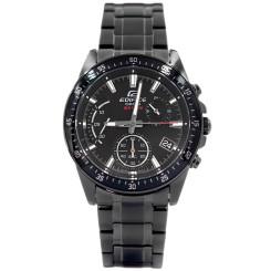 CASIO EDIFICE EFV-540DC-1AVUEF CASIO EDIFICE EFV-540DC-1AVUEF