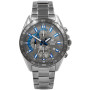 CASIO EDIFICE EFV-550GY-8AVUEF