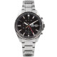 CASIO EDIFICE EFV-610D-1AVUEF CASIO EDIFICE EFV-610D-1AVUEF
