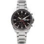 CASIO EDIFICE EFV-610D-1AVUEF