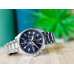 CASIO EDIFICE EFV-610D-1AVUEF CASIO EDIFICE EFV-610D-1AVUEF