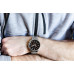 CASIO EDIFICE EFV-610D-1AVUEF CASIO EDIFICE EFV-610D-1AVUEF