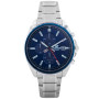 CASIO EDIFICE EFV-610DB-2AVUEF
