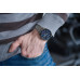 CASIO EDIFICE EFV-610DB-2AVUEF