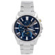 CASIO EDIFICE EQB-1200D-2AER CASIO EDIFICE EQB-1200D-2AER