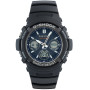 CASIO G-SHOCK AWG-M100SB-2AER