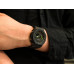 CASIO G-SHOCK GA-2100-1A3ER NEON ACCENT SERIES