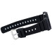 CASIO G-SHOCK GA-2100-1AER CARBON CORE GUARD