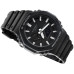 CASIO G-SHOCK GA-2100-1AER CARBON CORE GUARD