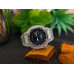 CASIO G-SHOCK GA-2100SKE-7AER TRANSPARENT PACK SERIES
