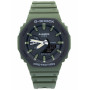 CASIO G-SHOCK GA-2110SU-3AER