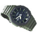 CASIO G-SHOCK GA-2110SU-3AER