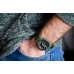 CASIO G-SHOCK GA-2110SU-3AER