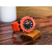 CASIO G-SHOCK GA-2200M-4AER ORIGINAL CARBON CORE GUARD