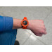 CASIO G-SHOCK GA-2200M-4AER ORIGINAL CARBON CORE GUARD