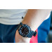 CASIO G-SHOCK GA-900C-1A4ER