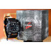 CASIO G-SHOCK GA-900C-1A4ER