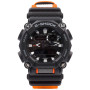 CASIO G-SHOCK GA-900C-1A4ER