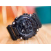 CASIO G-SHOCK GA-900SKE-8AER