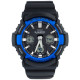 CASIO G-SHOCK GAW-100B-1A2ER CASIO G-SHOCK GAW-100B-1A2ER