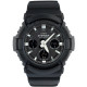 CASIO G-SHOCK GAW-100B-1AER CASIO G-SHOCK GAW-100B-1AER