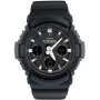 CASIO G-SHOCK GAW-100B-1AER